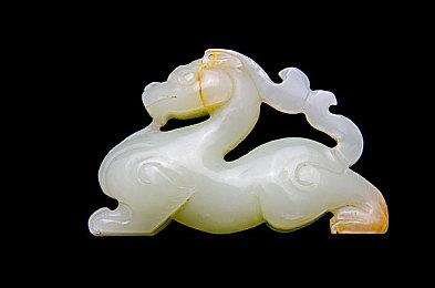 世嘉发布神秘手游新作先行预告 2月10日正式公布